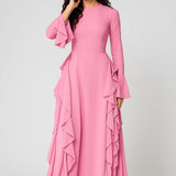 Robe Femme | Contemporaine | Premium pour Été