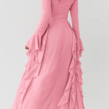 Robe Femme | Contemporaine | Premium pour Été