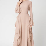 Robe Femme | Contemporaine | Premium pour Été