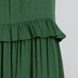 Robe Femme maxi | Quotidien fluide | Confort pour Été