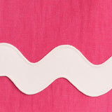 Robe Femme | Quotidien fluide féminin | Essentiel pour Été