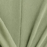 Robe Femme midi | Slim fit ajusté | Premium pour Mi-Saison