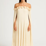 Robe Femme | Moderne | Raffiné pour Été