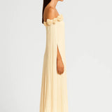 Robe Femme | Moderne | Raffiné pour Été