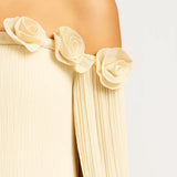 Robe Femme | Moderne | Raffiné pour Été