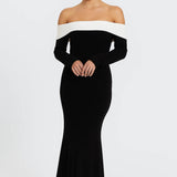 Robe Femme | Moderne | Raffiné pour Été