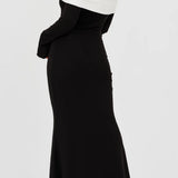 Robe Femme | Moderne | Raffiné pour Été