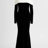 Robe Femme | Moderne | Raffiné pour Été