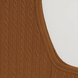 Robe Femme midi | Slim fit ajusté | Premium pour Hiver