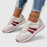 Candelaria | Baskets