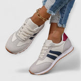 Candelaria | Baskets