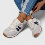 Candelaria | Baskets