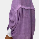 Melis | Chemise Oversized