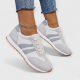 Candelaria | Baskets