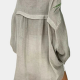 Melis | Chemise Oversized