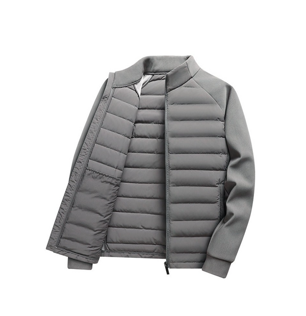Ariston | Veste Hyrbide Premium