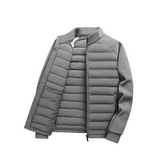 Ariston | Veste Hybride Premium