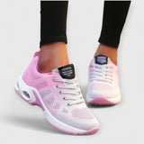 Emiliana™ | Baskets