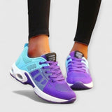 Emiliana™ | Baskets