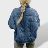 Alba | Veste d'hiver femme