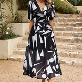 Aria - Robe élégante pour femme