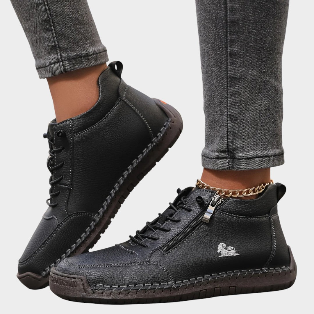 Dolores™ | Chaussures orthopédiques