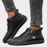 Dolores™ | Chaussures orthopédiques