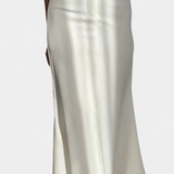 Jupe Milagros Silhouette Sirène