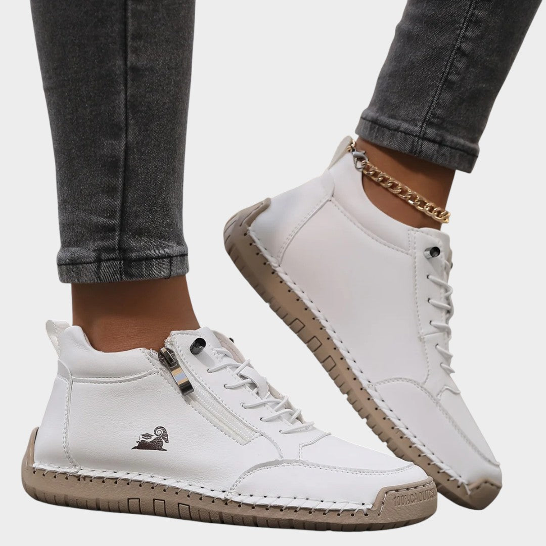 Dolores™ | Chaussures orthopédiques