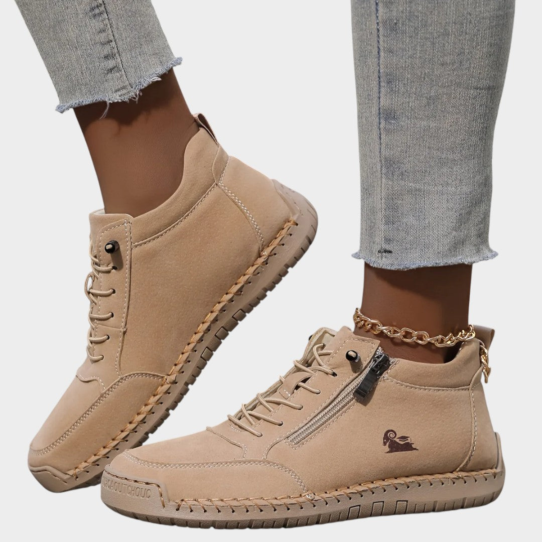 Dolores™ | Chaussures orthopédiques