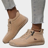 Dolores™ | Chaussures orthopédiques