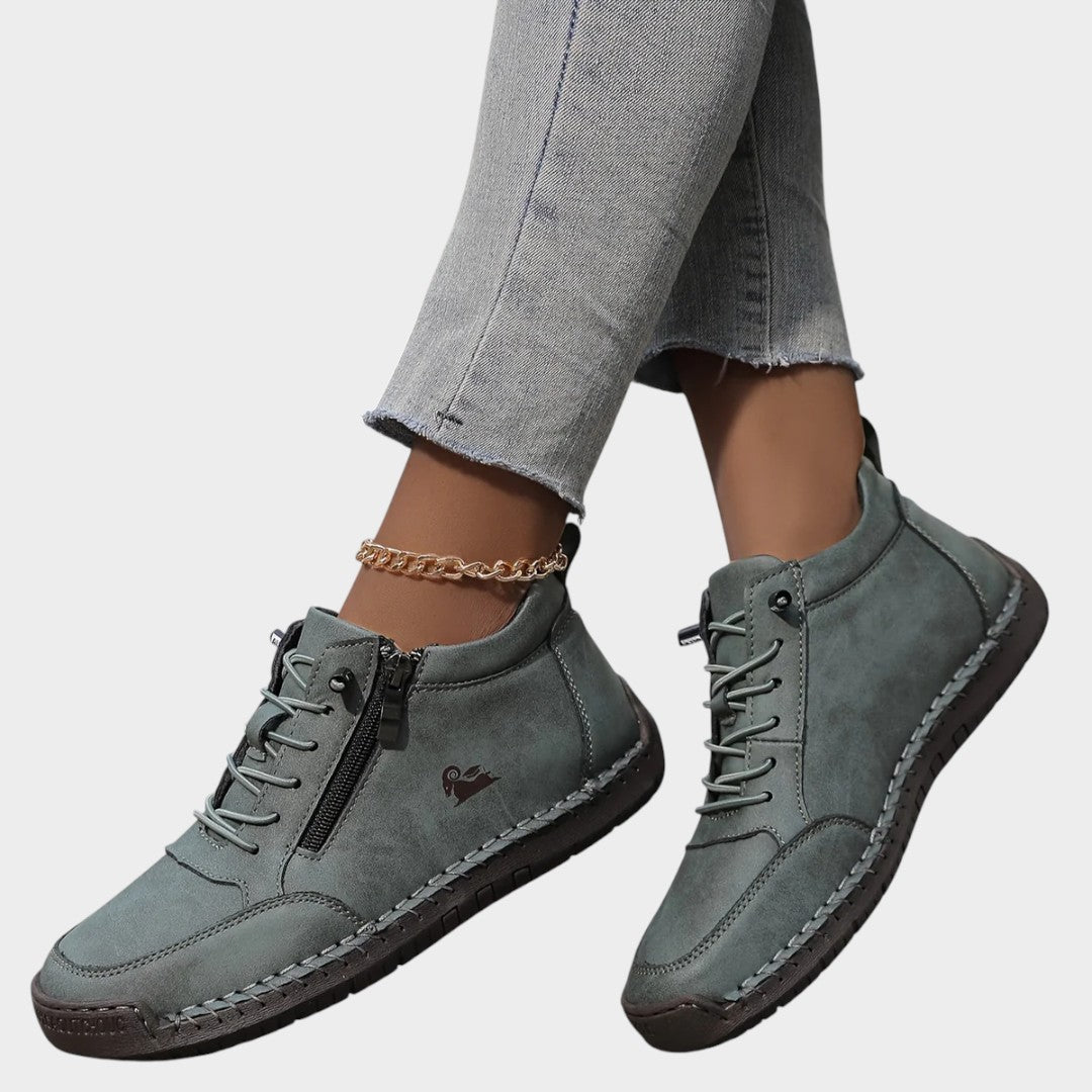 Dolores™ | Chaussures orthopédiques