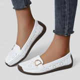 Mirelsa | Mocassins élégants