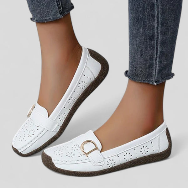 Mirelsa | Mocassins élégants