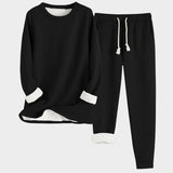 Karina™ | Ensemble de détente confortable