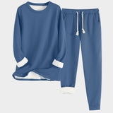 Karina™ | Ensemble de détente confortable