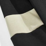 Stratus™ | Polo de Confort Moderne