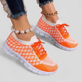 Teodolinda™ | Chaussures orthopédiques