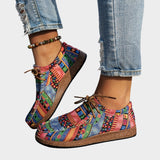 Luzia™ | Baskets légères et confortables pour femmes