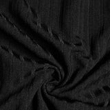 SleekMan™ | Polo en Coton