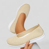 Norelia | Ballerines sportives