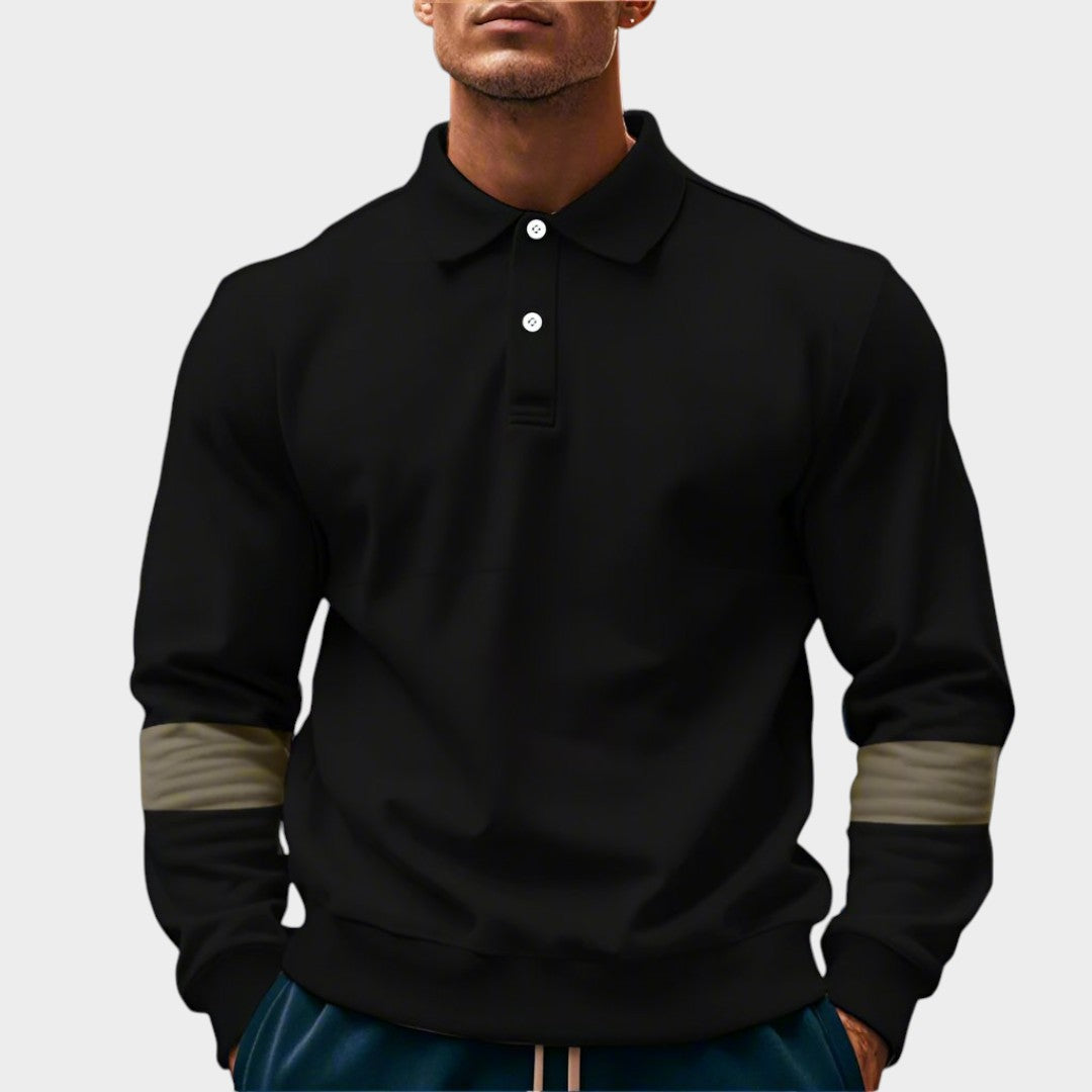 Stratus™ | Polo de Confort Moderne