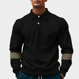 Stratus™ | Polo de Confort Moderne