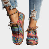 Luzia™ | Baskets légères et confortables pour femmes