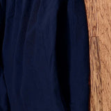 ELISA | ROBE AVEC POCHE