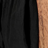 ELISA | ROBE AVEC POCHE