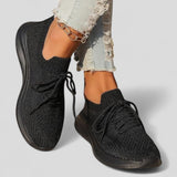 Luz™ | Chaussures orthopédiques