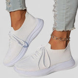 Luz™ | Chaussures orthopédiques