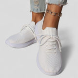 Luz™ | Chaussures orthopédiques