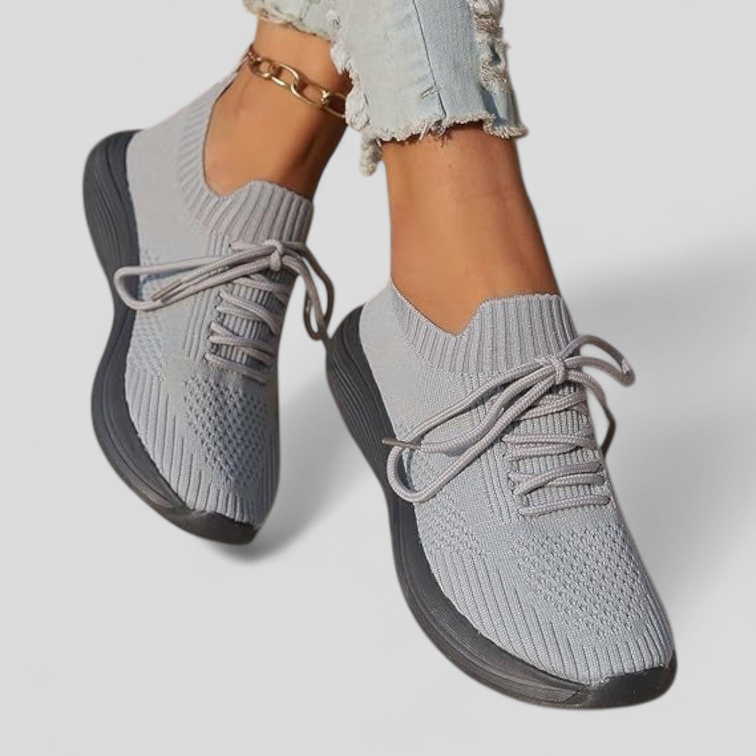 Luz™ | Chaussures orthopédiques